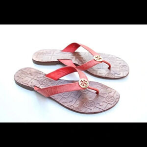 Tory Burch Thora sandals